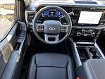 New 2025 Ford F-350 Lariat Crew Cab 4x4 SRW Pickup for sale #F22201 - photo 24