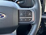 New 2025 Ford F-350 Lariat Crew Cab 4x4 SRW Pickup for sale #F22201 - photo 25
