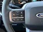 New 2025 Ford F-350 Lariat Crew Cab 4x4 SRW Pickup for sale #F22201 - photo 26