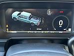 New 2025 Ford F-350 Lariat Crew Cab 4x4 SRW Pickup for sale #F22201 - photo 27