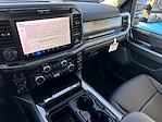 New 2025 Ford F-350 Lariat Crew Cab 4x4 SRW Pickup for sale #F22201 - photo 28