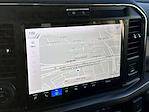 New 2025 Ford F-350 Lariat Crew Cab 4x4 SRW Pickup for sale #F22201 - photo 29