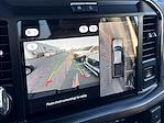 New 2025 Ford F-350 Lariat Crew Cab 4x4 SRW Pickup for sale #F22201 - photo 30