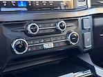 New 2025 Ford F-350 Lariat Crew Cab 4x4 SRW Pickup for sale #F22201 - photo 31