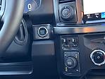 New 2025 Ford F-350 Lariat Crew Cab 4x4 SRW Pickup for sale #F22201 - photo 32