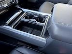 New 2025 Ford F-350 Lariat Crew Cab 4x4 SRW Pickup for sale #F22201 - photo 33