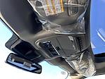 New 2025 Ford F-350 Lariat Crew Cab 4x4 SRW Pickup for sale #F22201 - photo 34