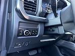 New 2025 Ford F-350 Lariat Crew Cab 4x4 SRW Pickup for sale #F22201 - photo 36