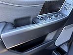 New 2025 Ford F-350 Lariat Crew Cab 4x4 SRW Pickup for sale #F22201 - photo 37