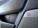 New 2025 Ford F-350 Lariat Crew Cab 4x4 SRW Pickup for sale #F22201 - photo 38