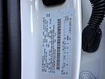 New 2025 Ford F-350 Lariat Crew Cab 4x4 SRW Pickup for sale #F22201 - photo 39