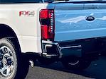 New 2025 Ford F-350 Lariat Crew Cab 4x4 SRW Pickup for sale #F22201 - photo 7