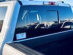 New 2025 Ford F-350 Lariat Crew Cab 4x4 SRW Pickup for sale #F22201 - photo 9