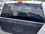 2020 Ford F-250 Crew Cab 4x4 Pickup for sale #F22218A - photo 10