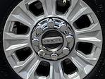 2020 Ford F-250 Crew Cab 4x4 Pickup for sale #F22218A - photo 11