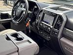 2020 Ford F-250 Crew Cab 4x4 Pickup for sale #F22218A - photo 12
