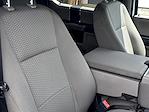 2020 Ford F-250 Crew Cab 4x4 Pickup for sale #F22218A - photo 13