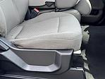 2020 Ford F-250 Crew Cab 4x4 Pickup for sale #F22218A - photo 14