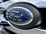 2020 Ford F-250 Crew Cab 4x4 Pickup for sale #F22218A - photo 15