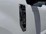 2020 Ford F-250 Crew Cab 4x4 Pickup for sale #F22218A - photo 16