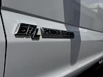 2020 Ford F-250 Crew Cab 4x4 Pickup for sale #F22218A - photo 17