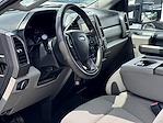 2020 Ford F-250 Crew Cab 4x4 Pickup for sale #F22218A - photo 18