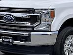 2020 Ford F-250 Crew Cab 4x4 Pickup for sale #F22218A - photo 3