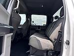 2020 Ford F-250 Crew Cab 4x4 Pickup for sale #F22218A - photo 20
