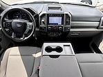 2020 Ford F-250 Crew Cab 4x4 Pickup for sale #F22218A - photo 21