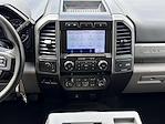 2020 Ford F-250 Crew Cab 4x4 Pickup for sale #F22218A - photo 22