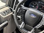 2020 Ford F-250 Crew Cab 4x4 Pickup for sale #F22218A - photo 23