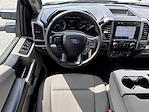 2020 Ford F-250 Crew Cab 4x4 Pickup for sale #F22218A - photo 24