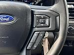 2020 Ford F-250 Crew Cab 4x4 Pickup for sale #F22218A - photo 25