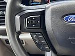 2020 Ford F-250 Crew Cab 4x4 Pickup for sale #F22218A - photo 26
