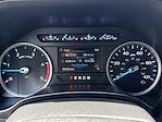 2020 Ford F-250 Crew Cab 4x4 Pickup for sale #F22218A - photo 27