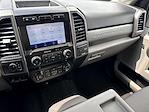 2020 Ford F-250 Crew Cab 4x4 Pickup for sale #F22218A - photo 28