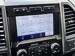 2020 Ford F-250 Crew Cab 4x4 Pickup for sale #F22218A - photo 29