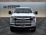 2020 Ford F-250 Crew Cab 4x4 Pickup for sale #F22218A - photo 4
