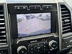 2020 Ford F-250 Crew Cab 4x4 Pickup for sale #F22218A - photo 30