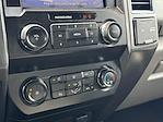 2020 Ford F-250 Crew Cab 4x4 Pickup for sale #F22218A - photo 31