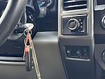 2020 Ford F-250 Crew Cab 4x4 Pickup for sale #F22218A - photo 32