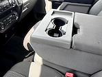 2020 Ford F-250 Crew Cab 4x4 Pickup for sale #F22218A - photo 33