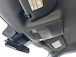2020 Ford F-250 Crew Cab 4x4 Pickup for sale #F22218A - photo 34