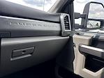 2020 Ford F-250 Crew Cab 4x4 Pickup for sale #F22218A - photo 35