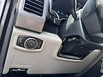 2020 Ford F-250 Crew Cab 4x4 Pickup for sale #F22218A - photo 36