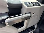 2020 Ford F-250 Crew Cab 4x4 Pickup for sale #F22218A - photo 37