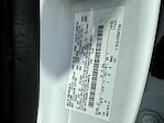 2020 Ford F-250 Crew Cab 4x4 Pickup for sale #F22218A - photo 38
