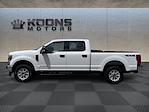 2020 Ford F-250 Crew Cab 4x4 Pickup for sale #F22218A - photo 5
