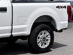 2020 Ford F-250 Crew Cab 4x4 Pickup for sale #F22218A - photo 7