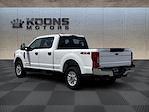 2020 Ford F-250 Crew Cab 4x4 Pickup for sale #F22218A - photo 2
